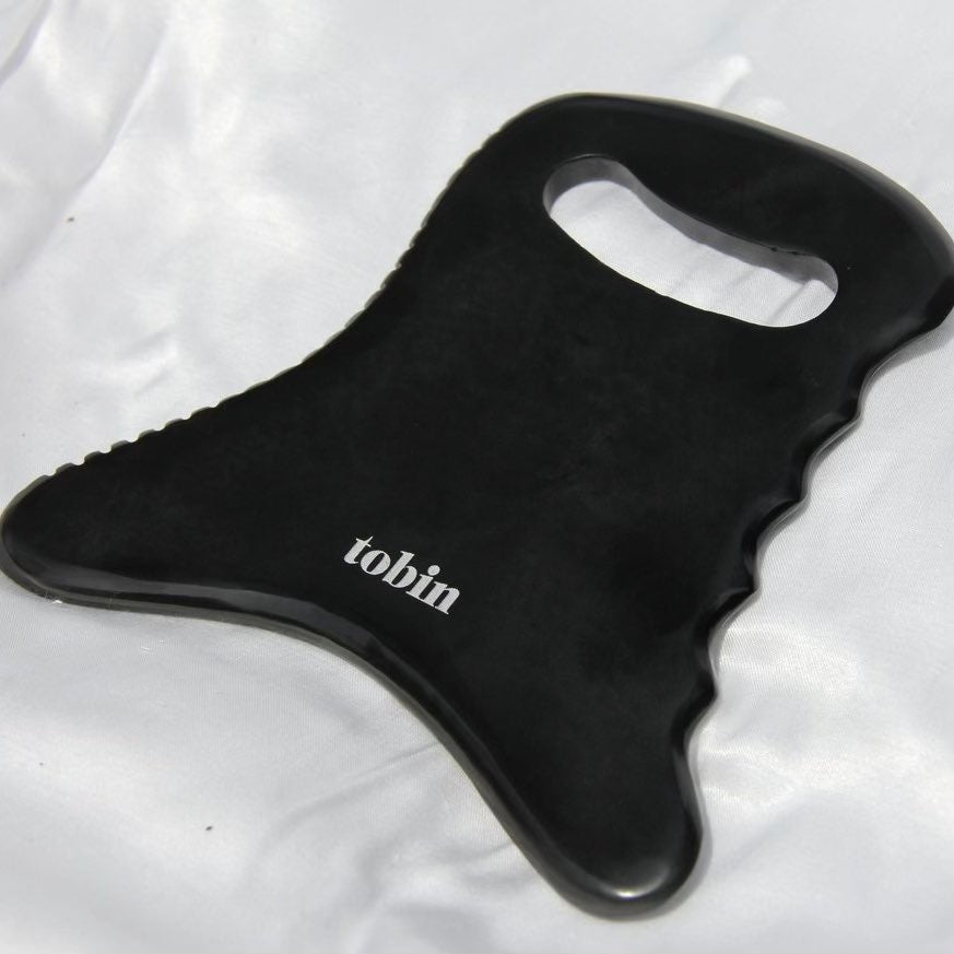 The Sculpt Stone (Body)