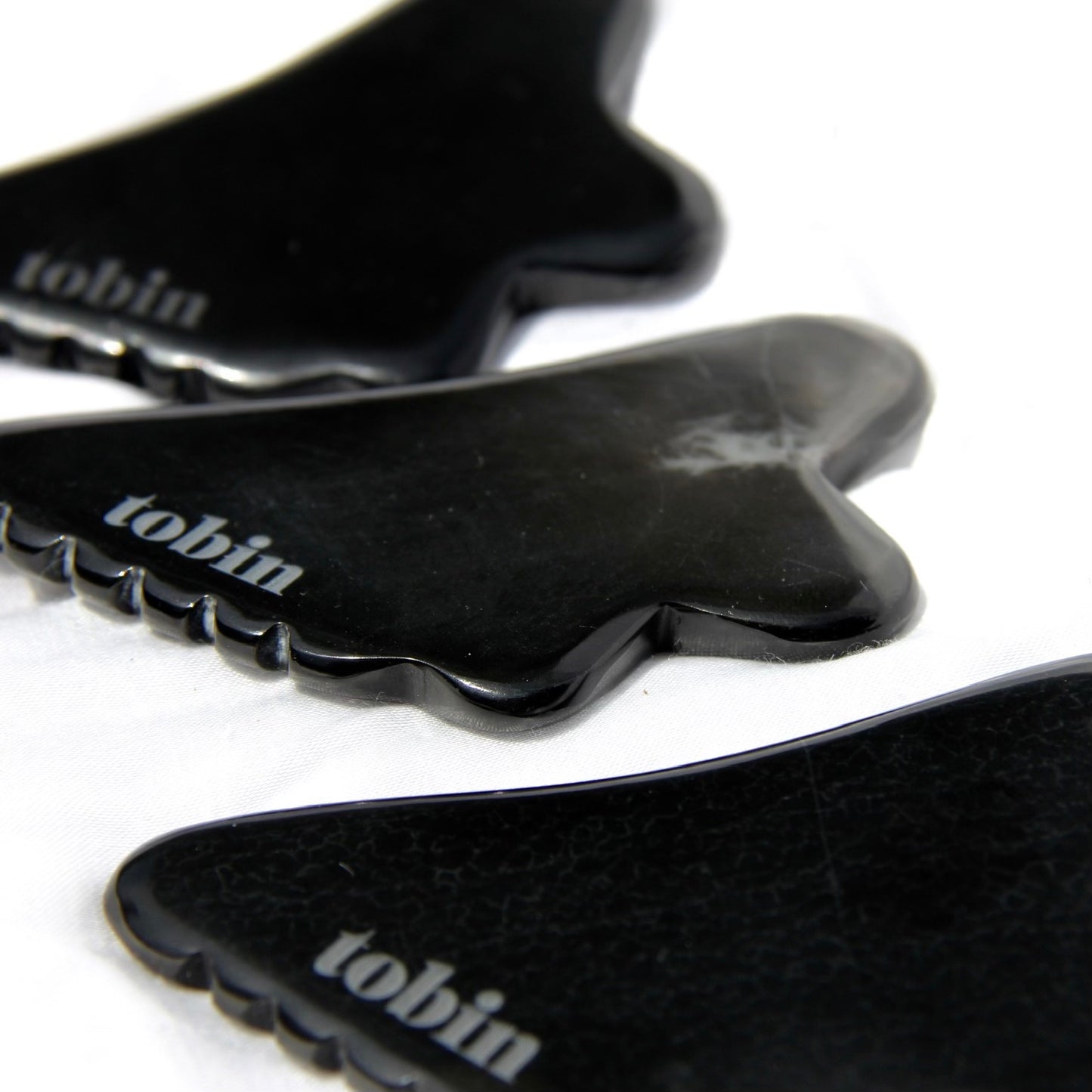 The Sculpt Stone (Face)