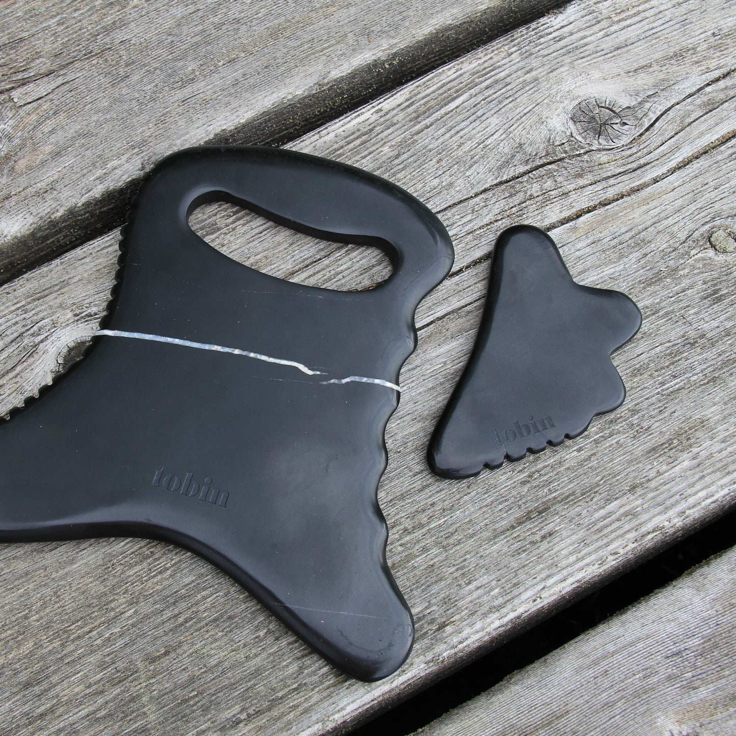 The Sculpt Stone (Face)